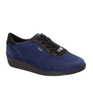 ARA LUXURY SHOES SIZE 8 for women and size 5 1/2 for men